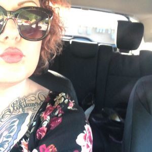 Meet your Posher, Deana